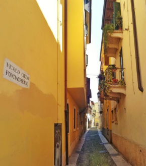 Fondaco Medievale